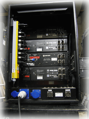EQ A Rear