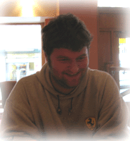 Paul Nichol